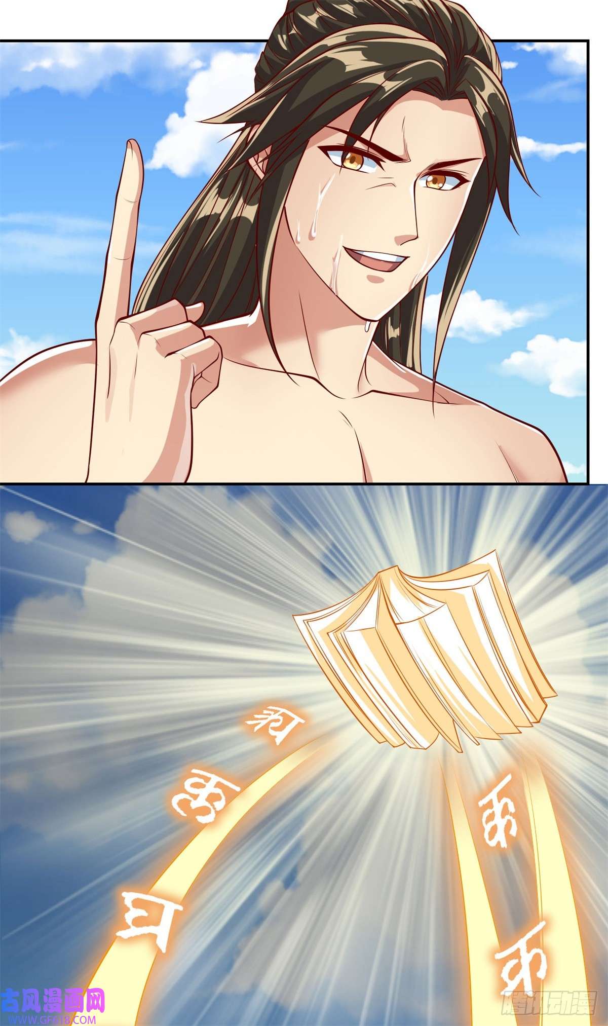 26.jpg