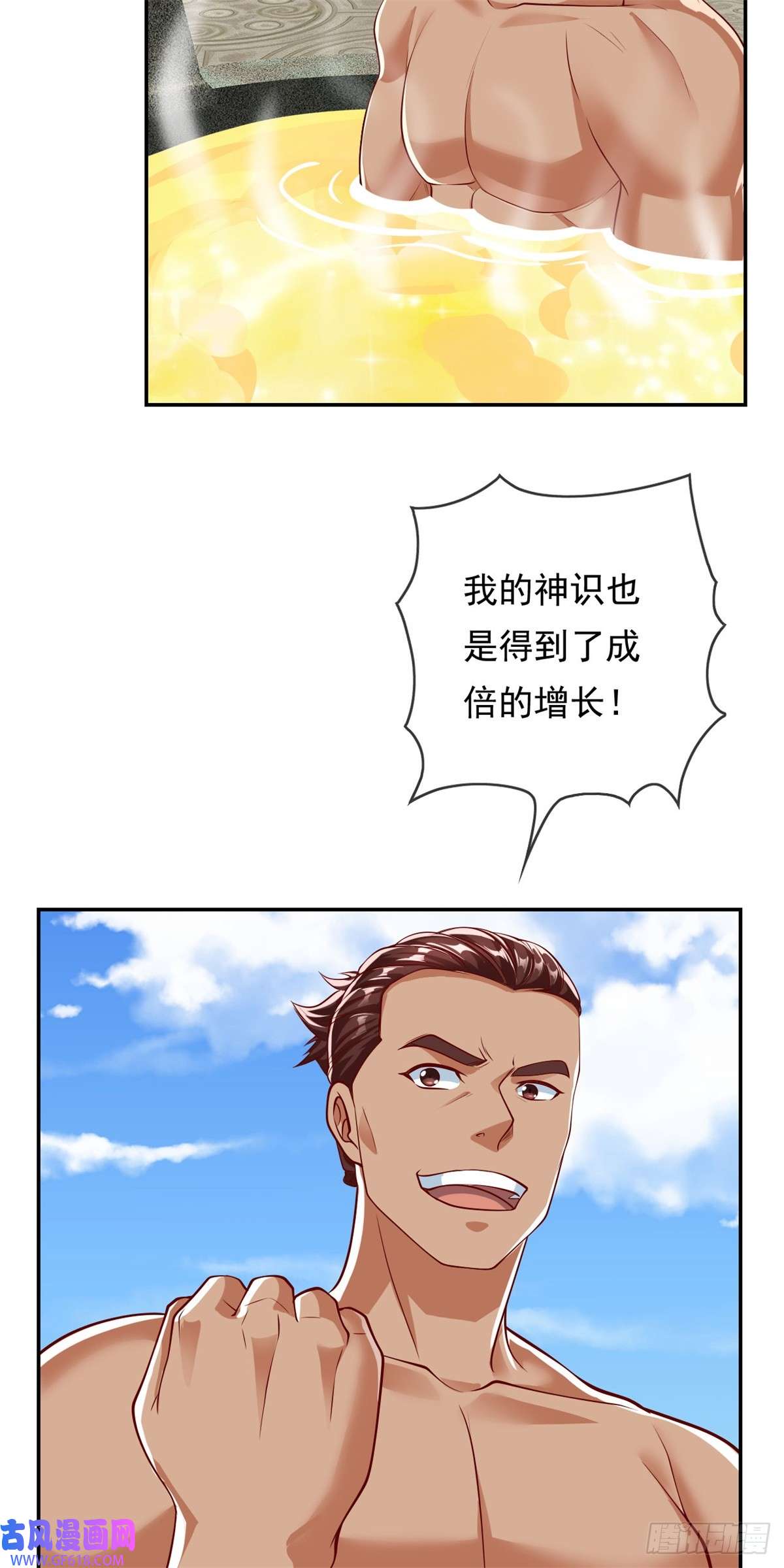 20.jpg