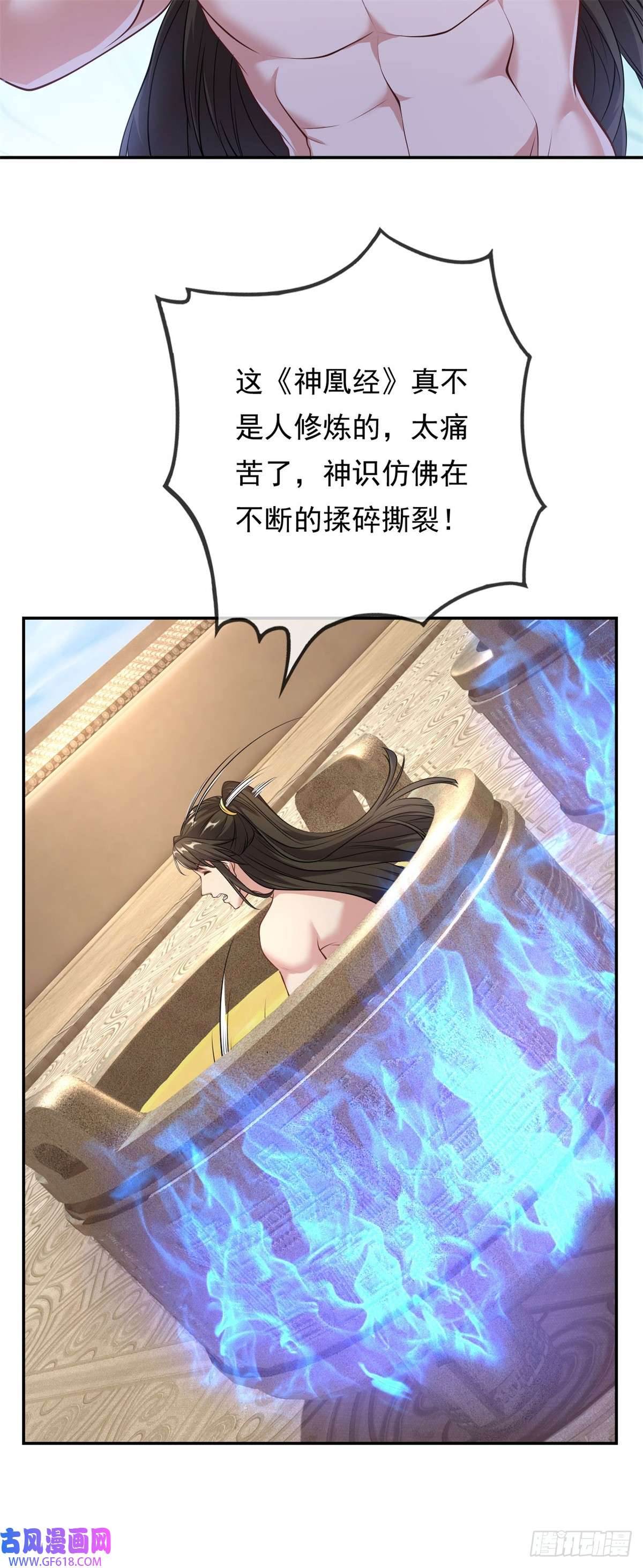 18.jpg