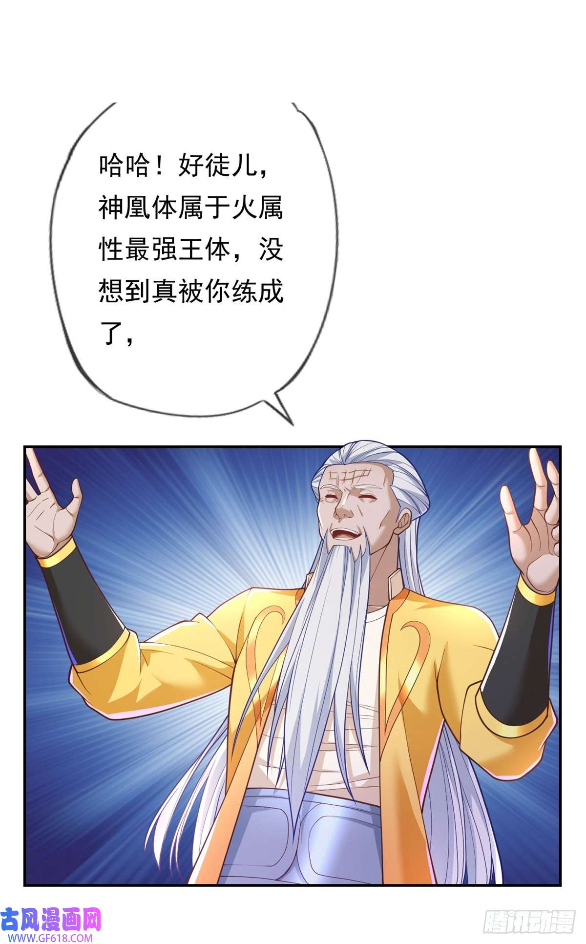 19.jpg