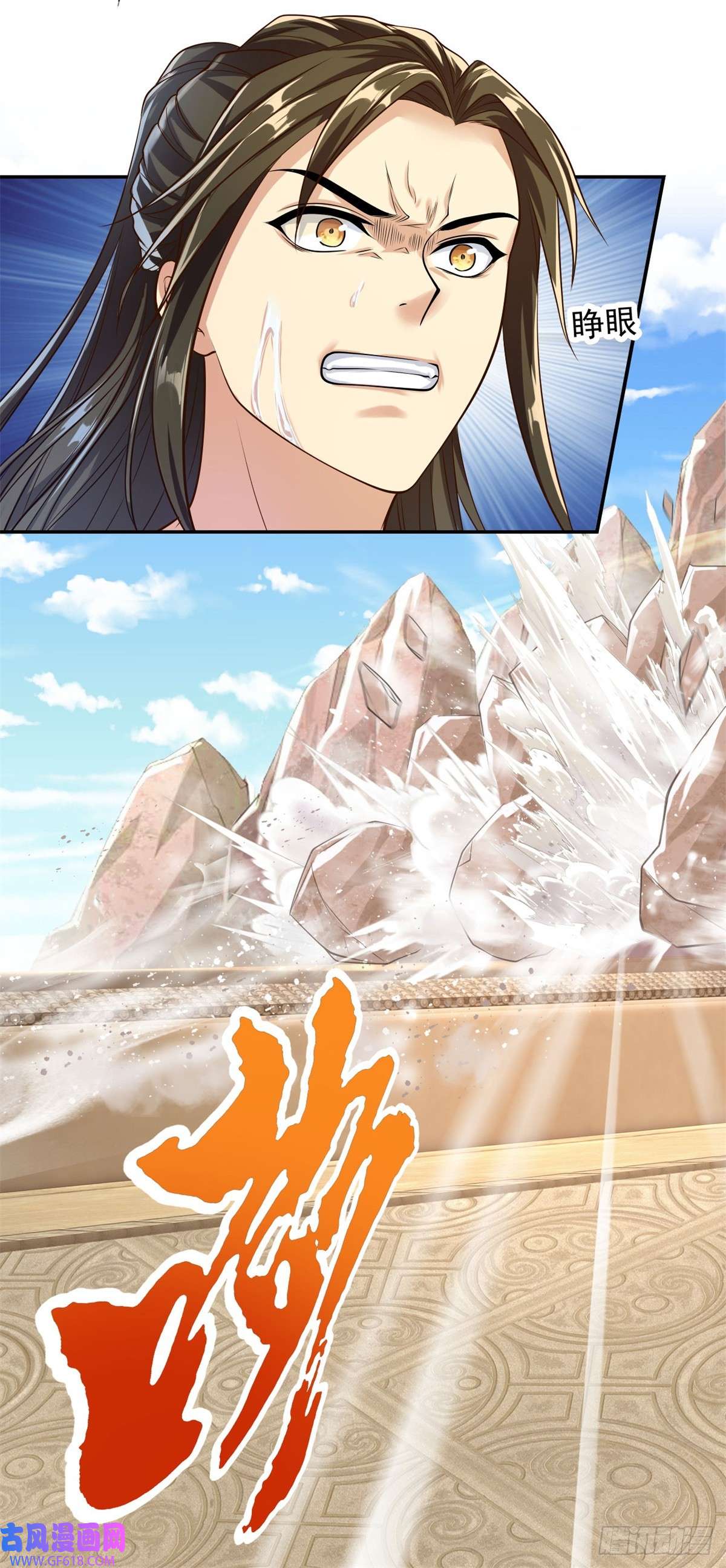 16.jpg