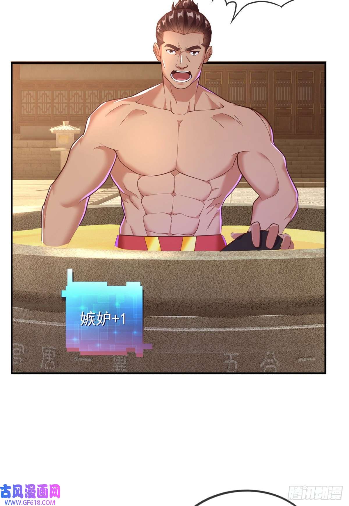 27.jpg