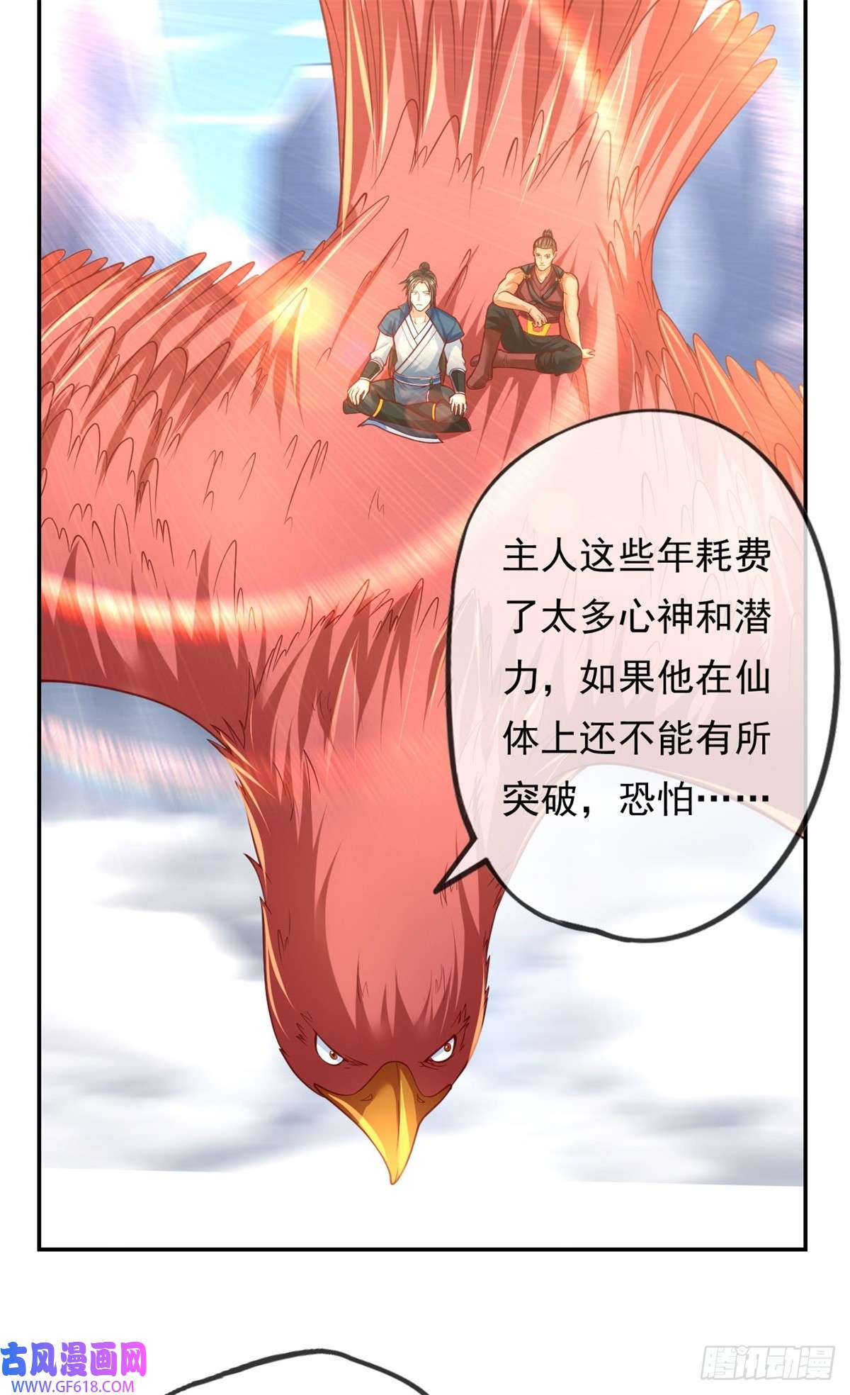 20.jpg