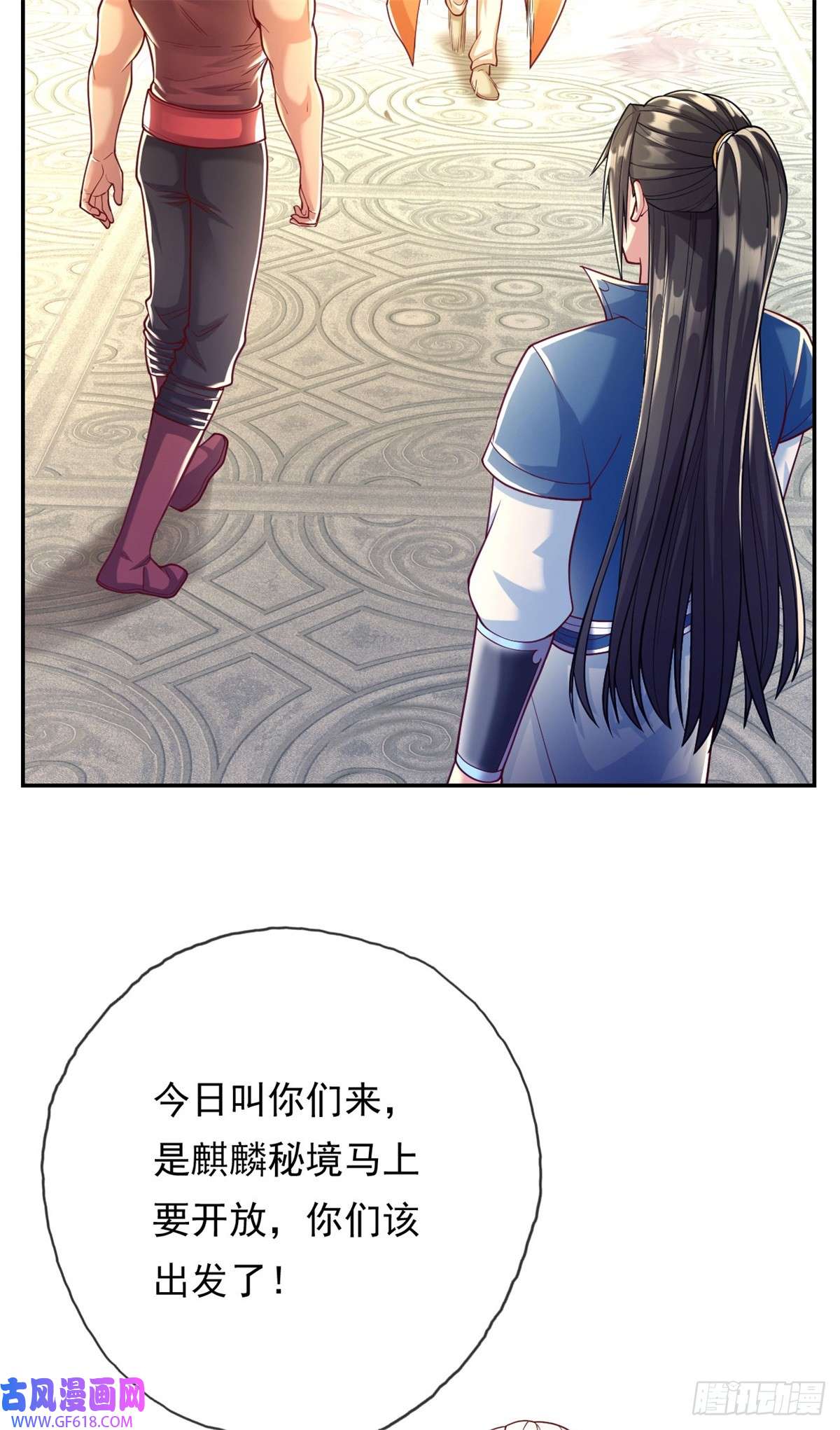 6.jpg