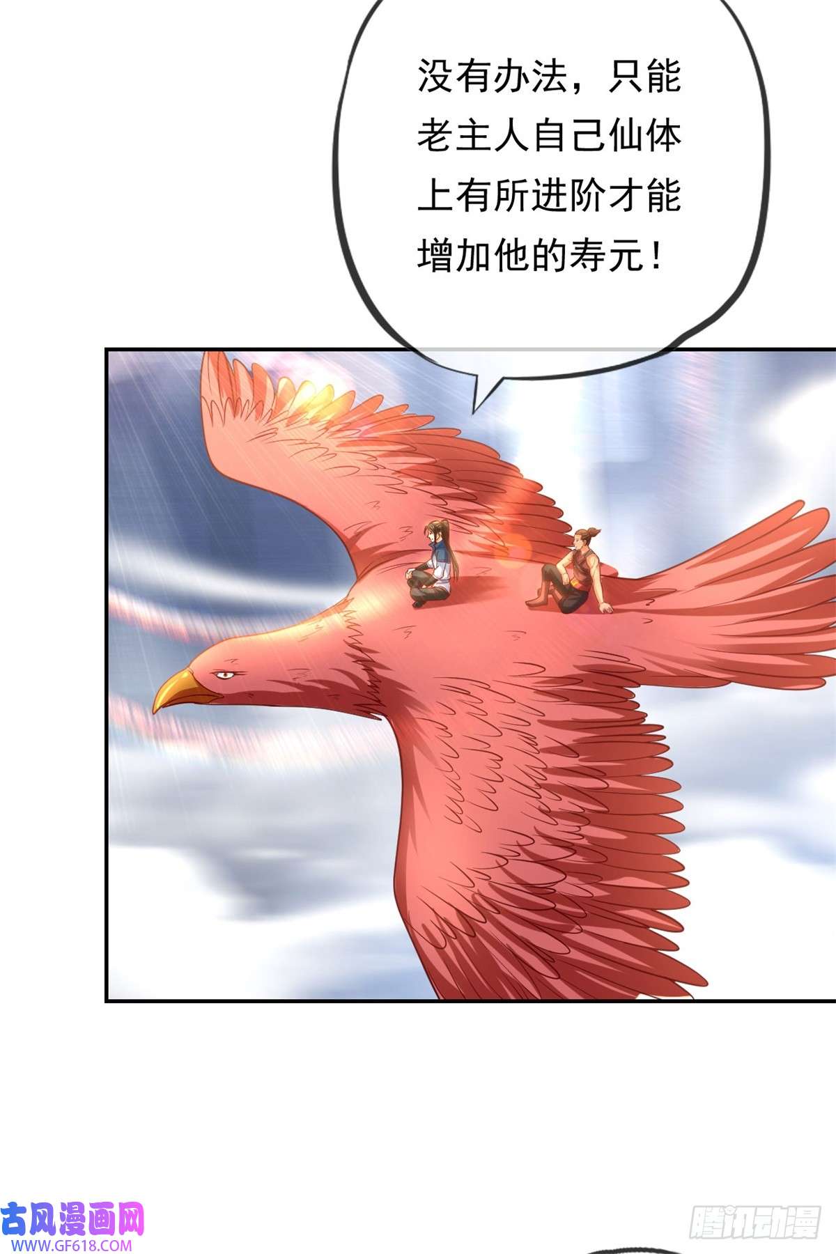23.jpg