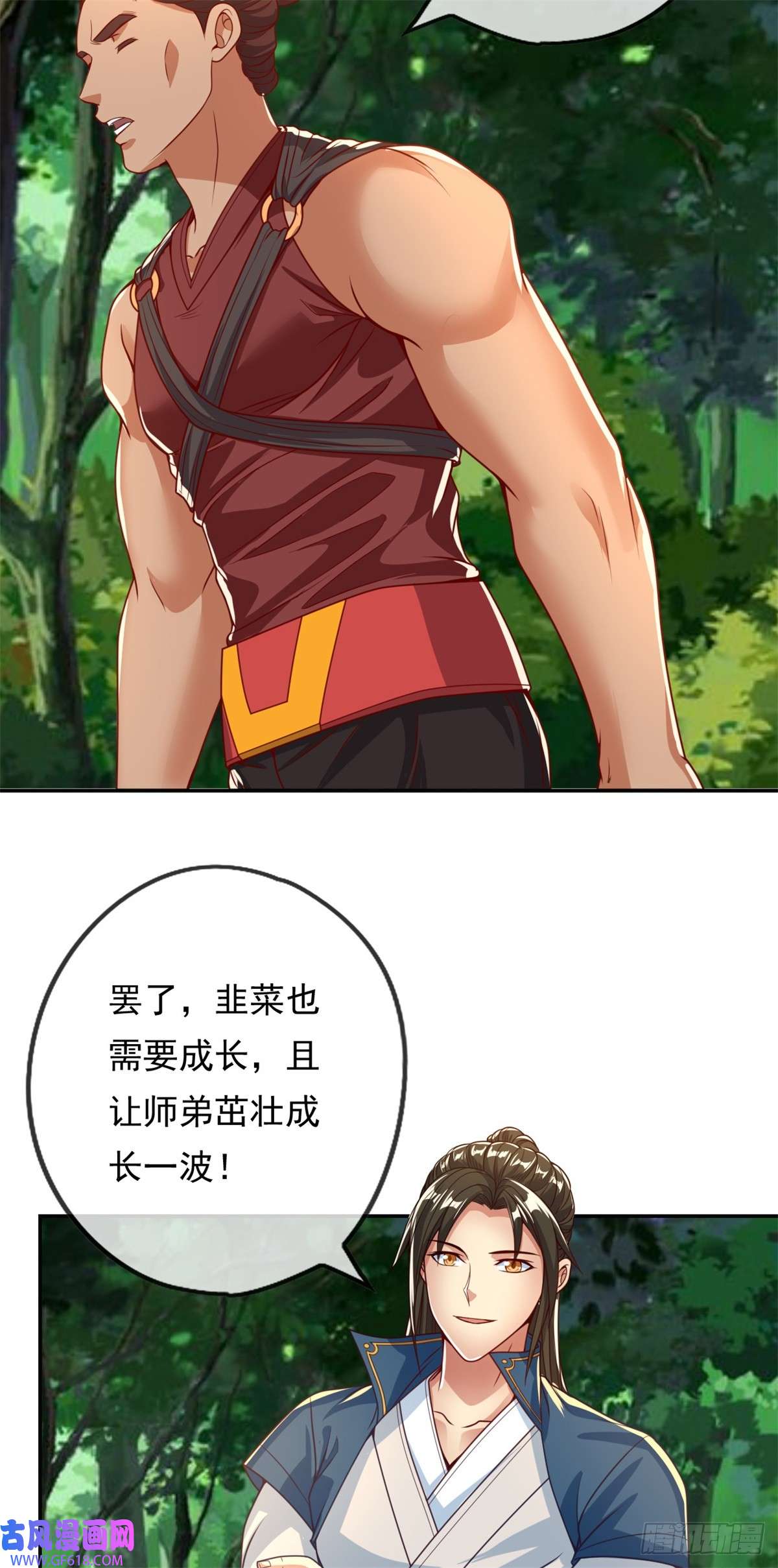 19.jpg