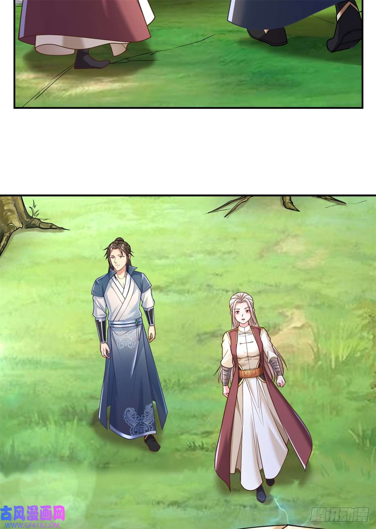 11.jpg