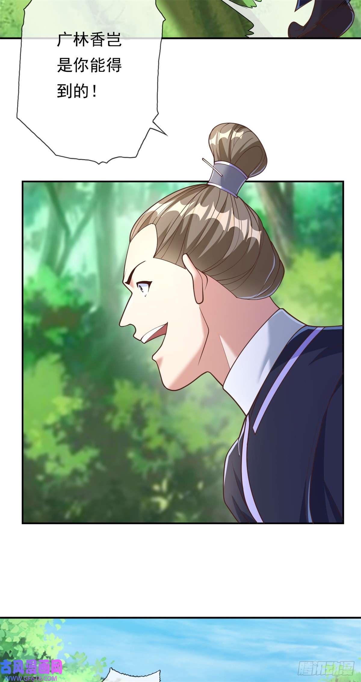 18.jpg