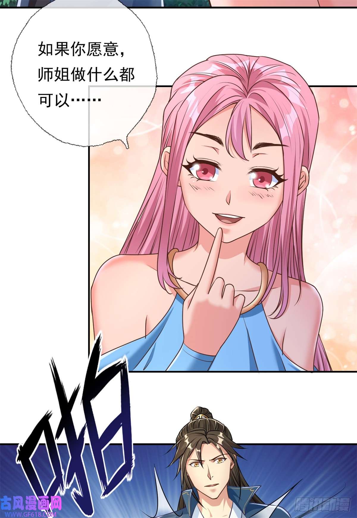 20.jpg