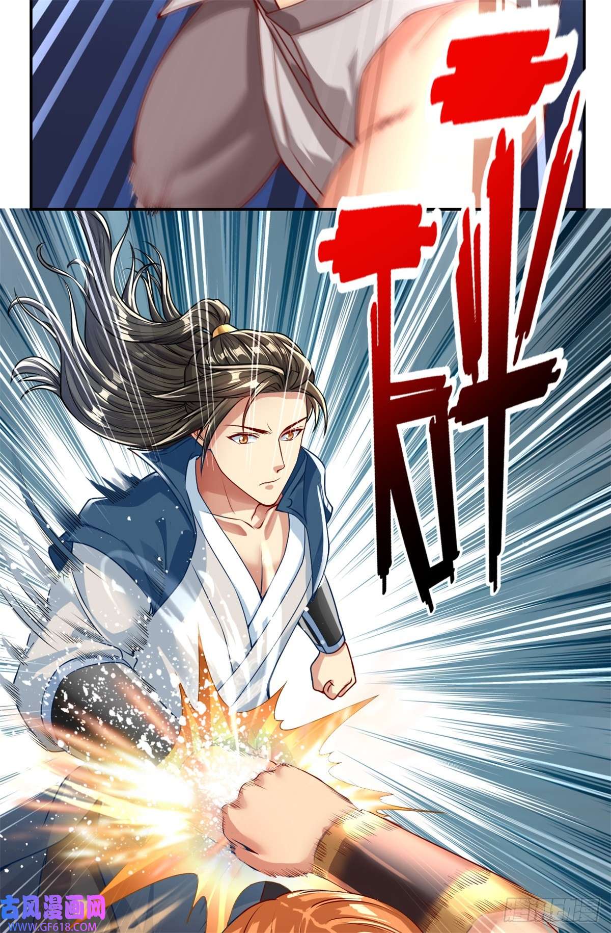 5.jpg
