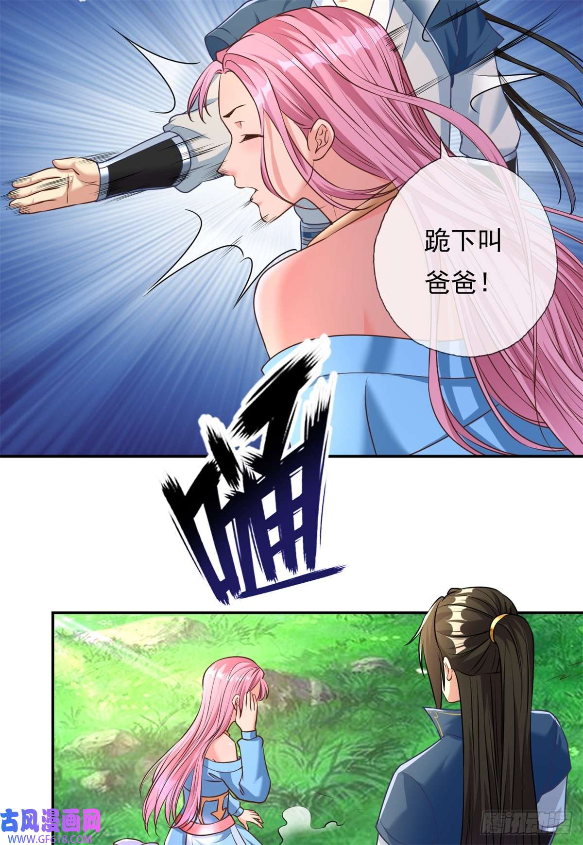 21.jpg