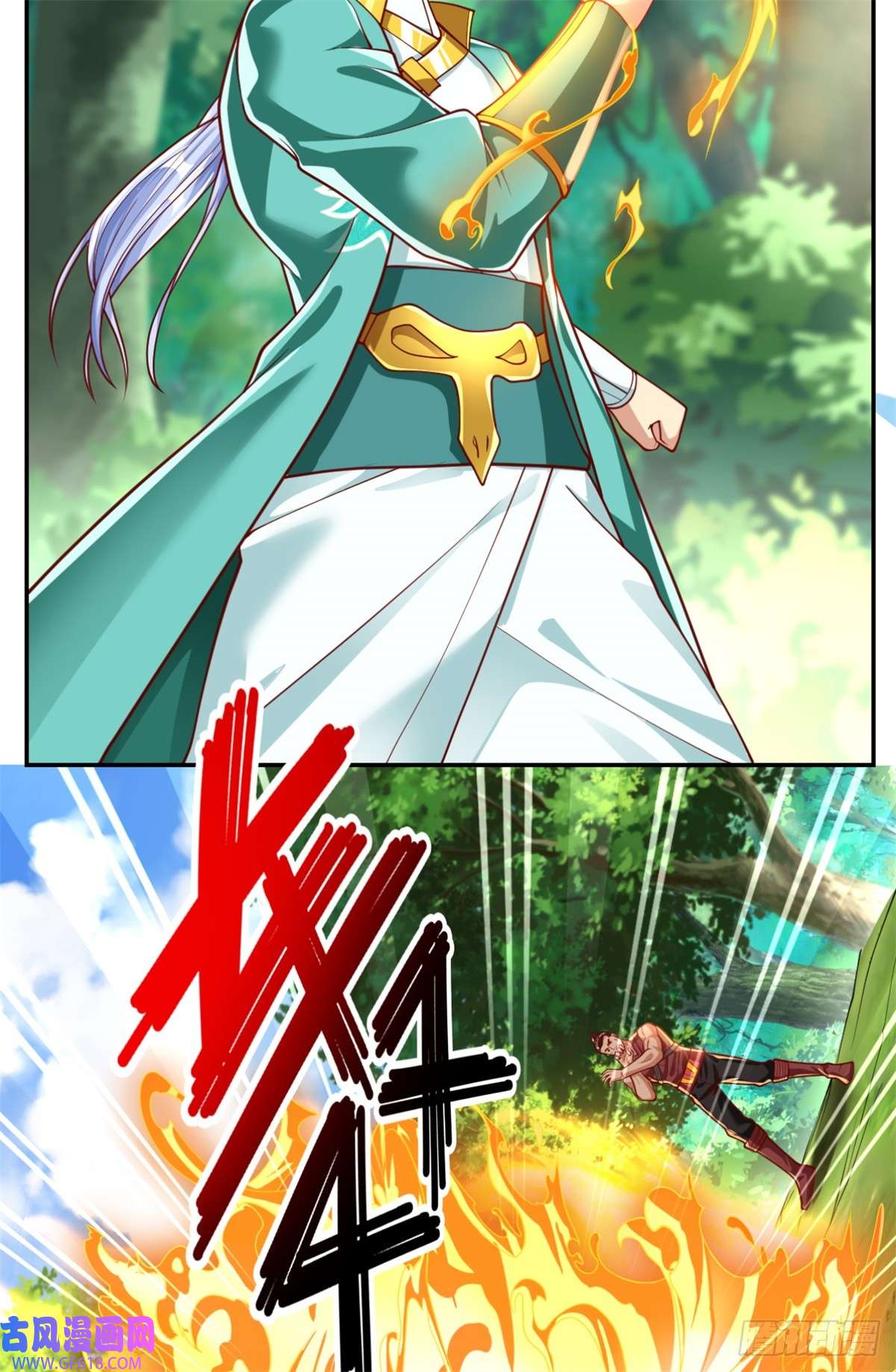 9.jpg