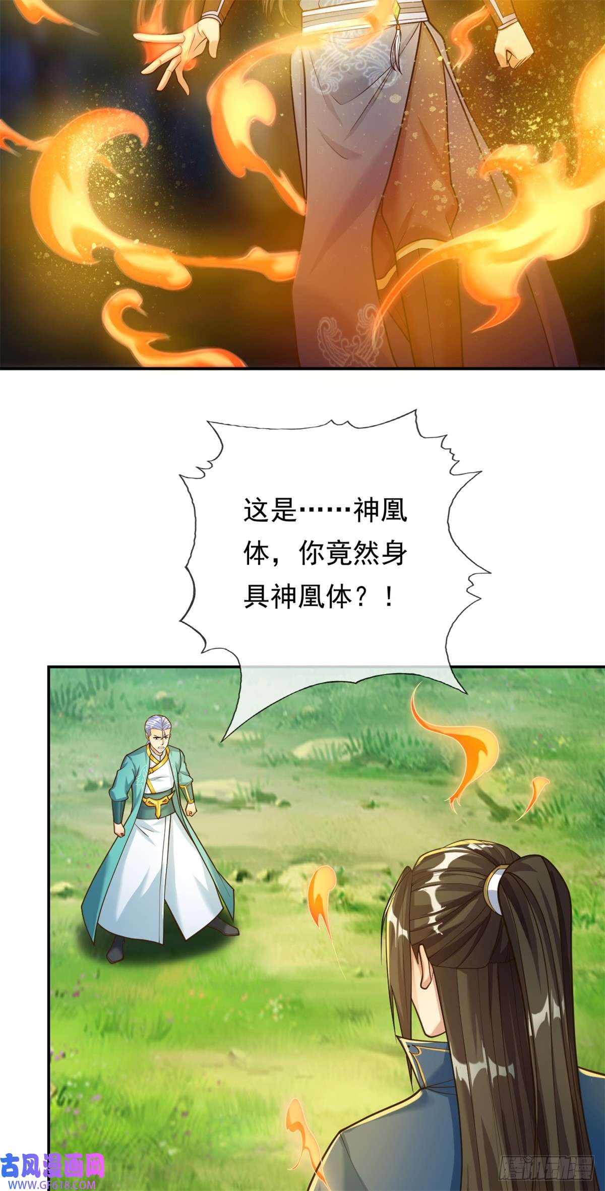 17.jpg