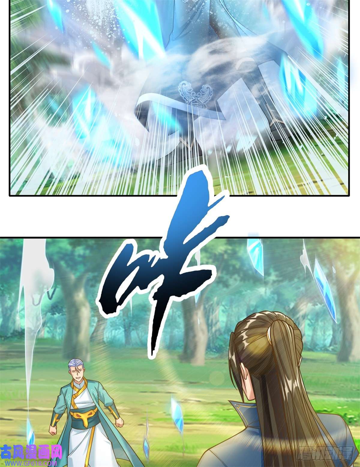 5.jpg