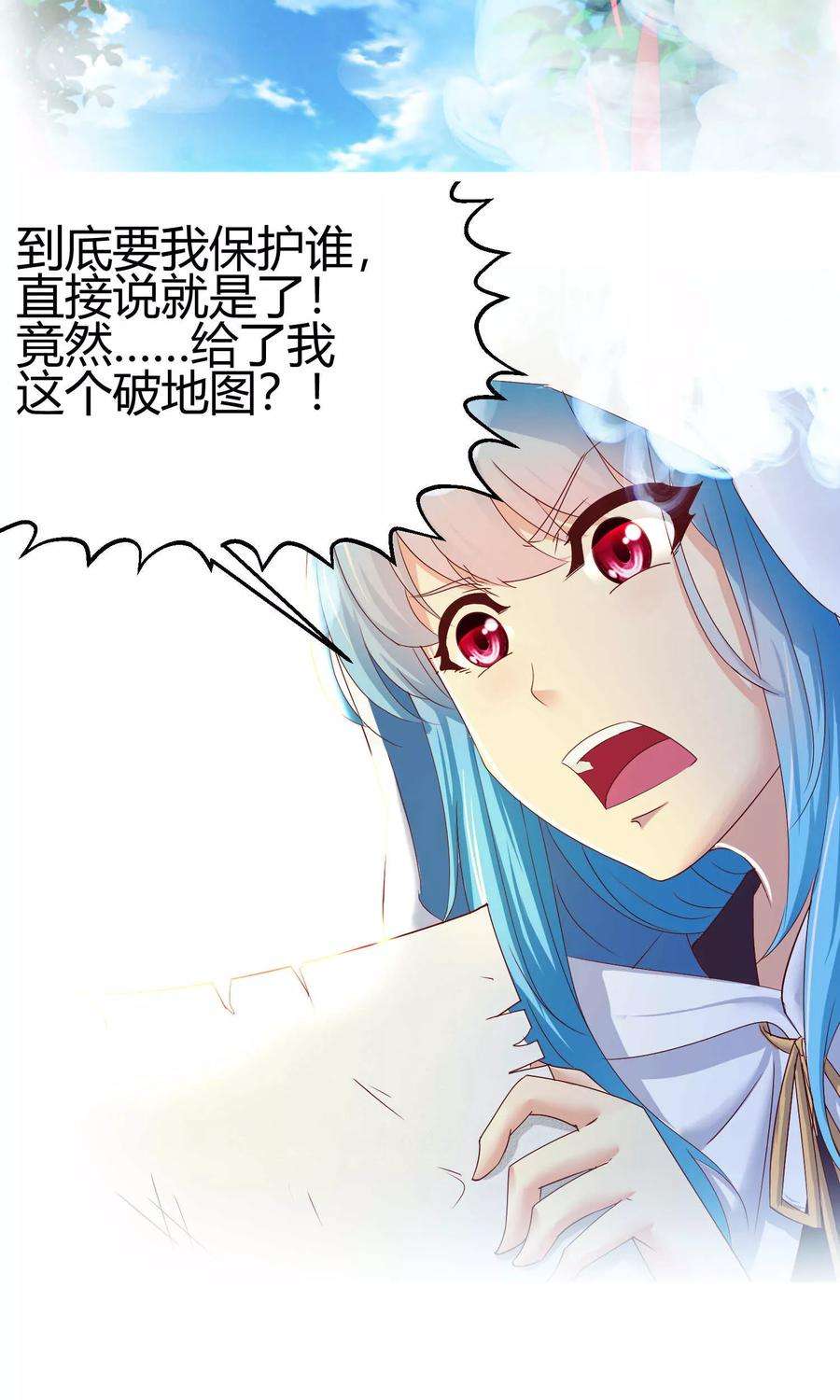 14.jpg