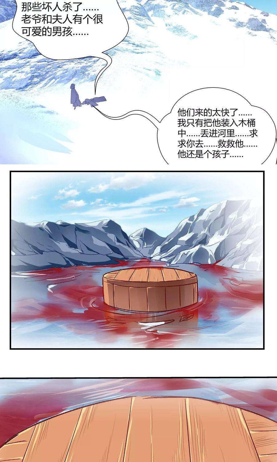 12.jpg