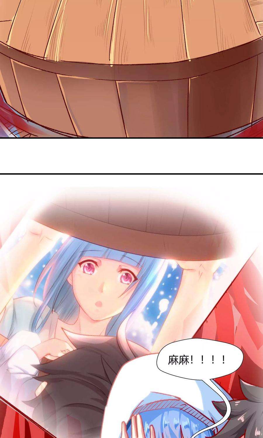 13.jpg