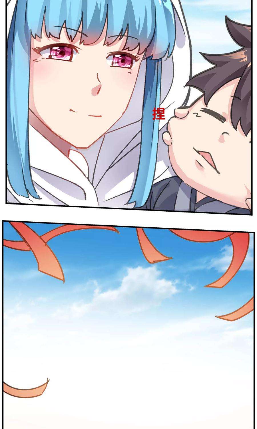 16.jpg