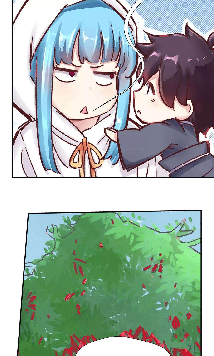 3.jpg
