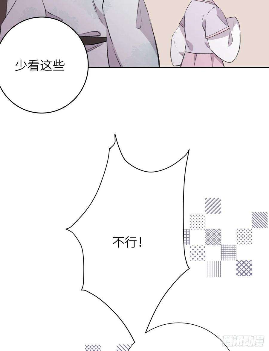 59.jpg