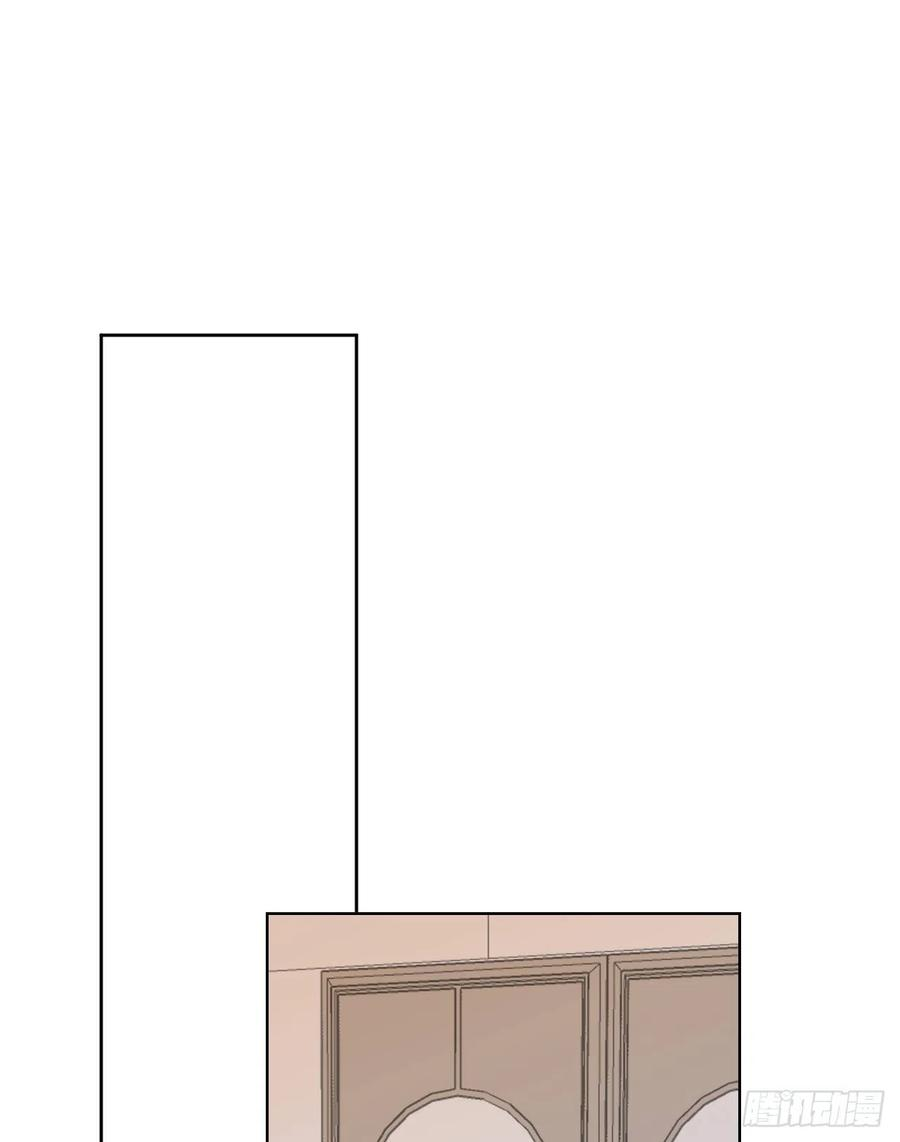 50.jpg