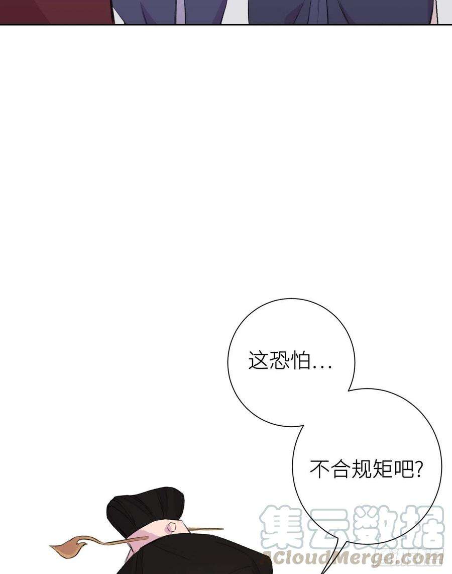 57.jpg