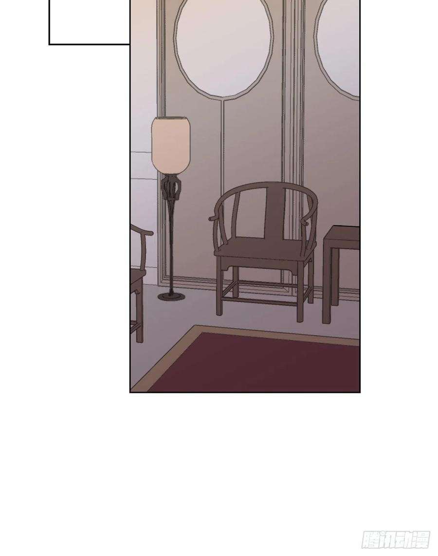 51.jpg
