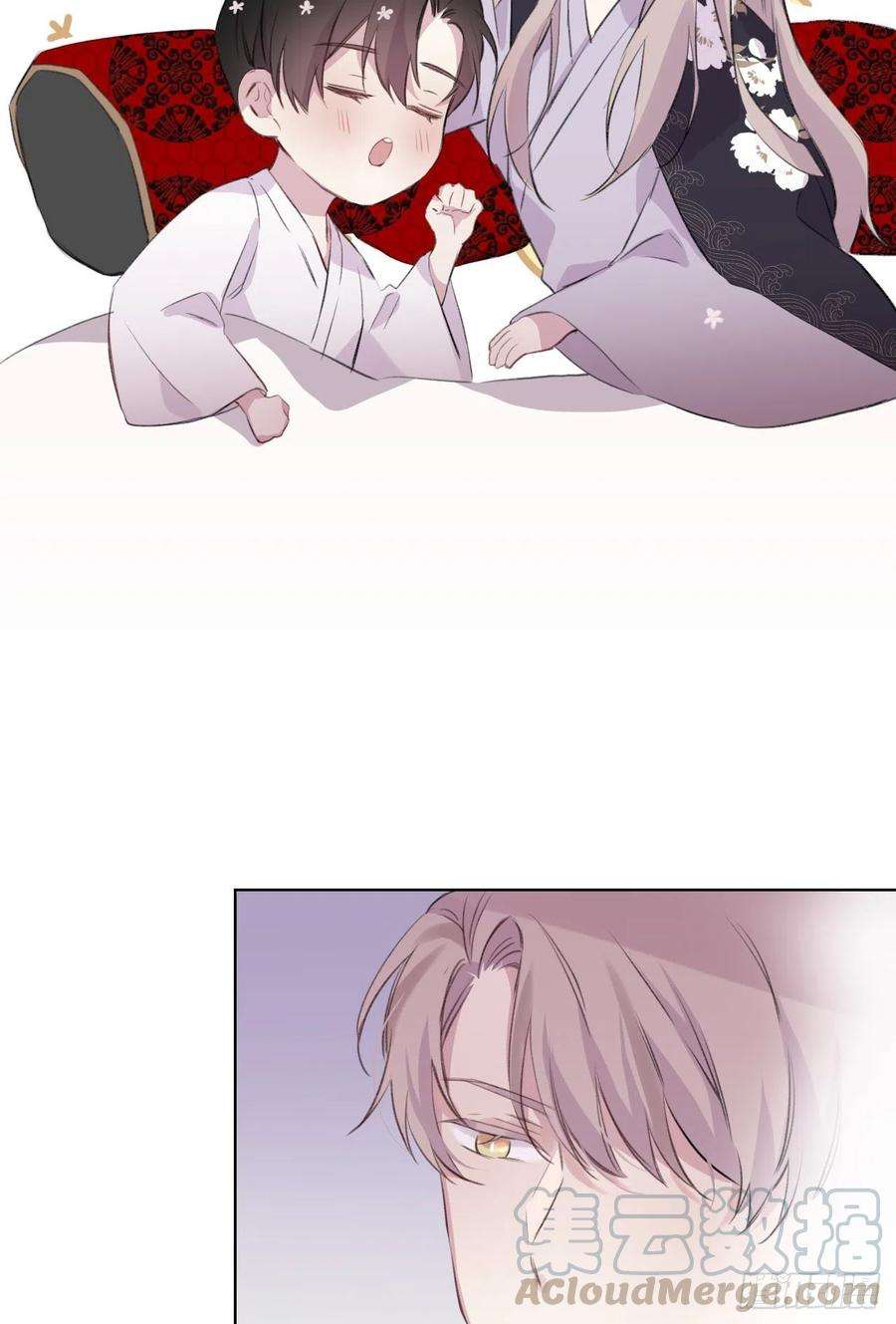 53.jpg