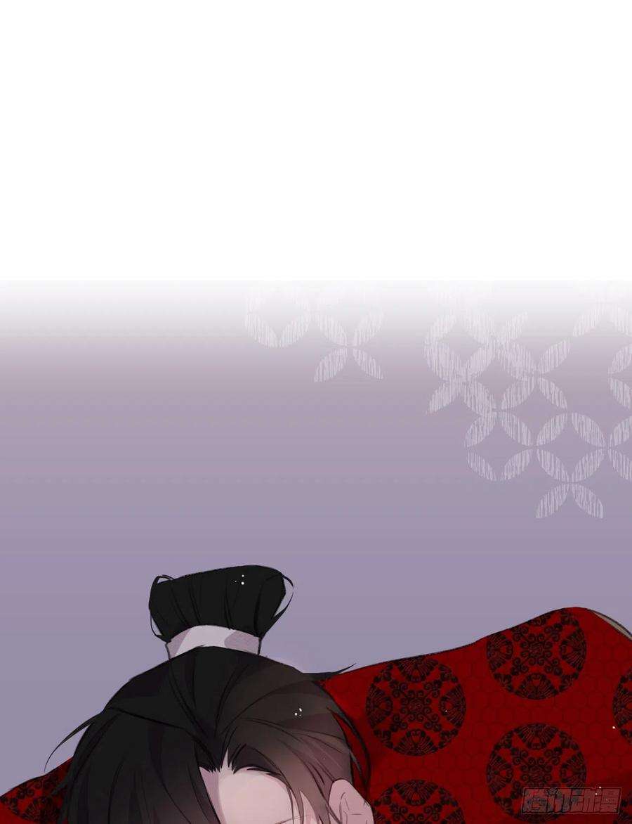 44.jpg