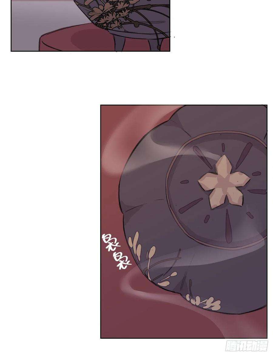 56.jpg
