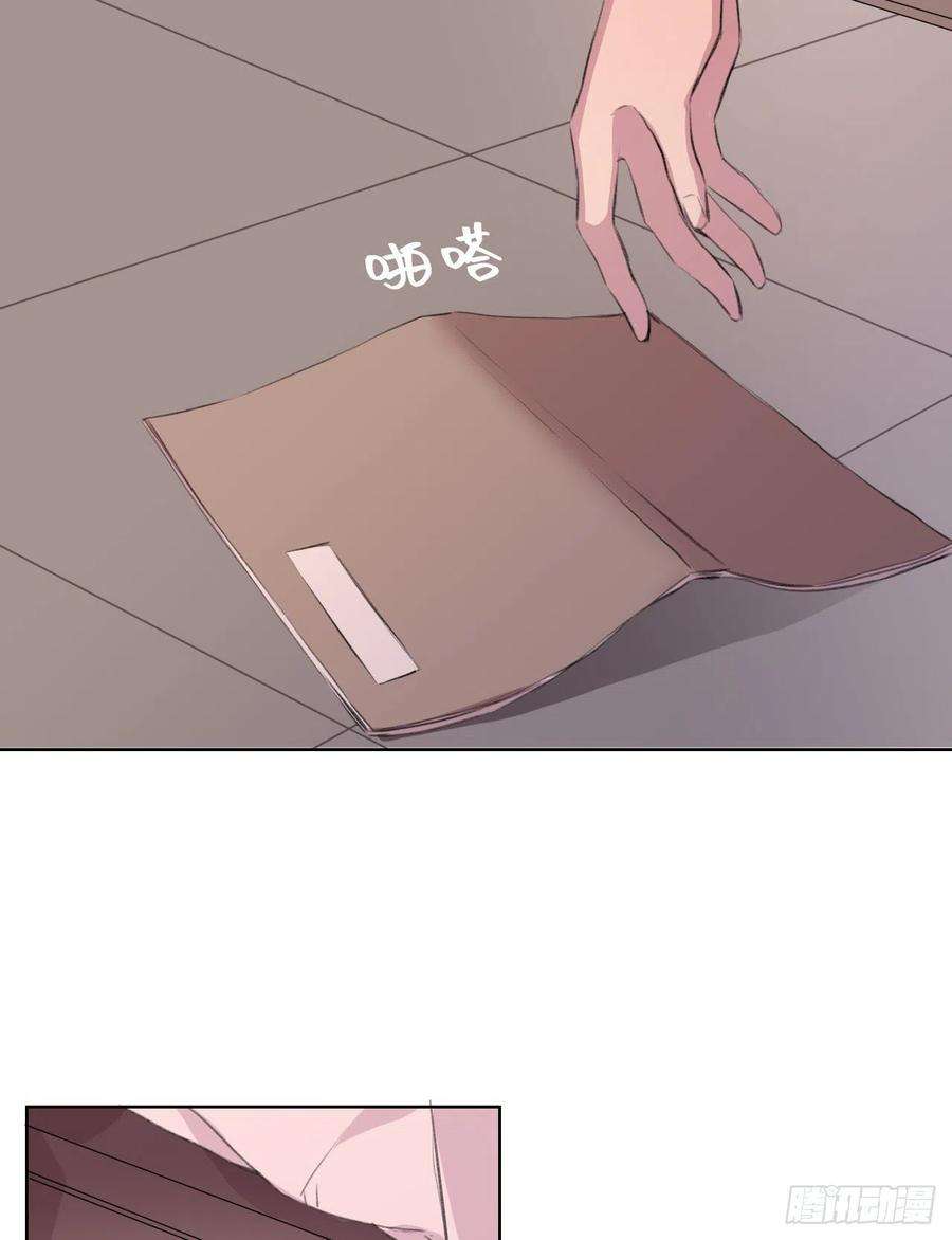 59.jpg