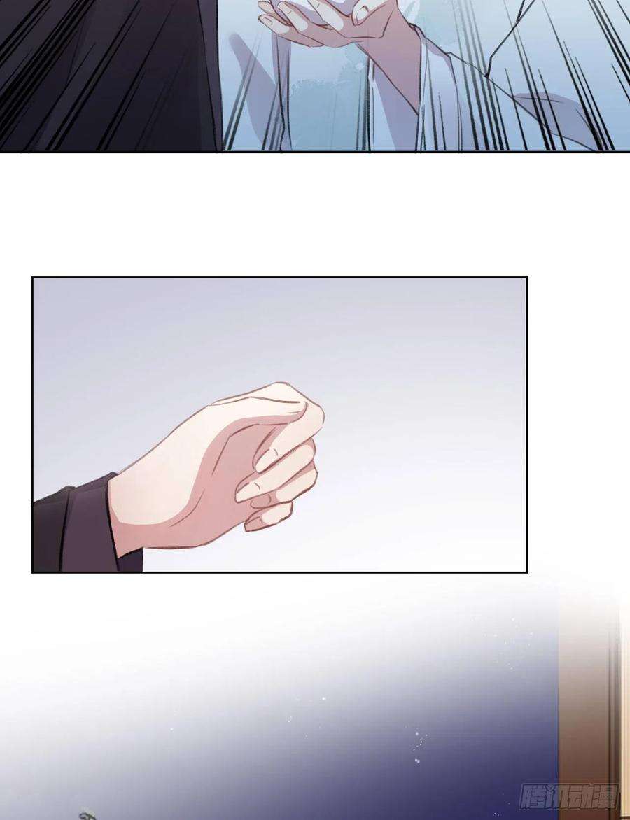 47.jpg