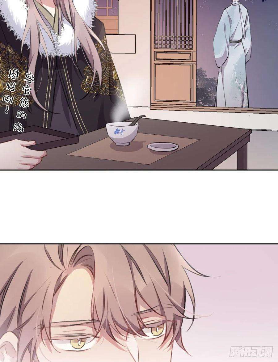 28.jpg