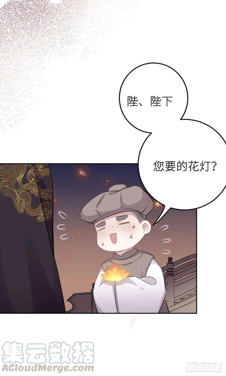 37.jpg
