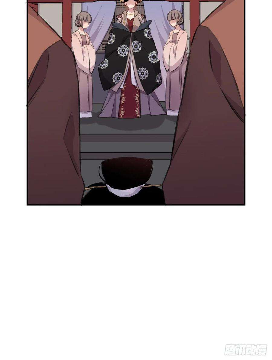 55.jpg