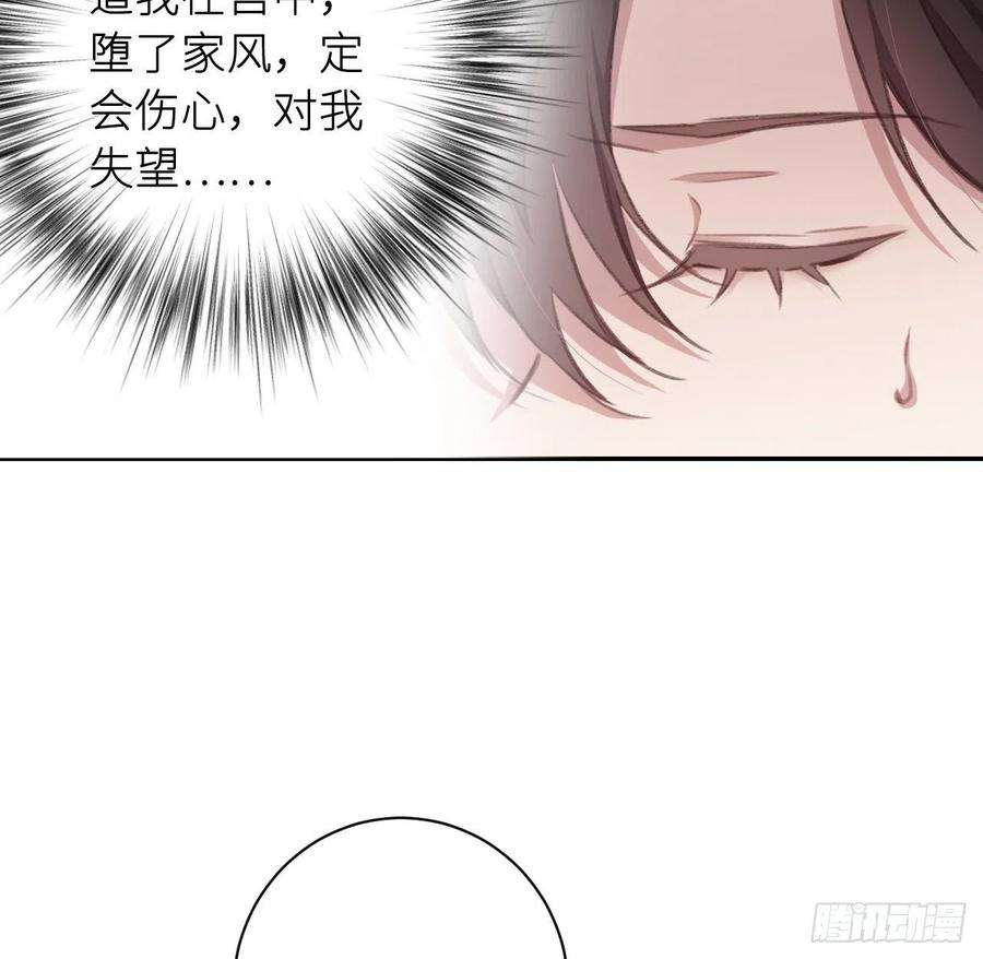71.jpg