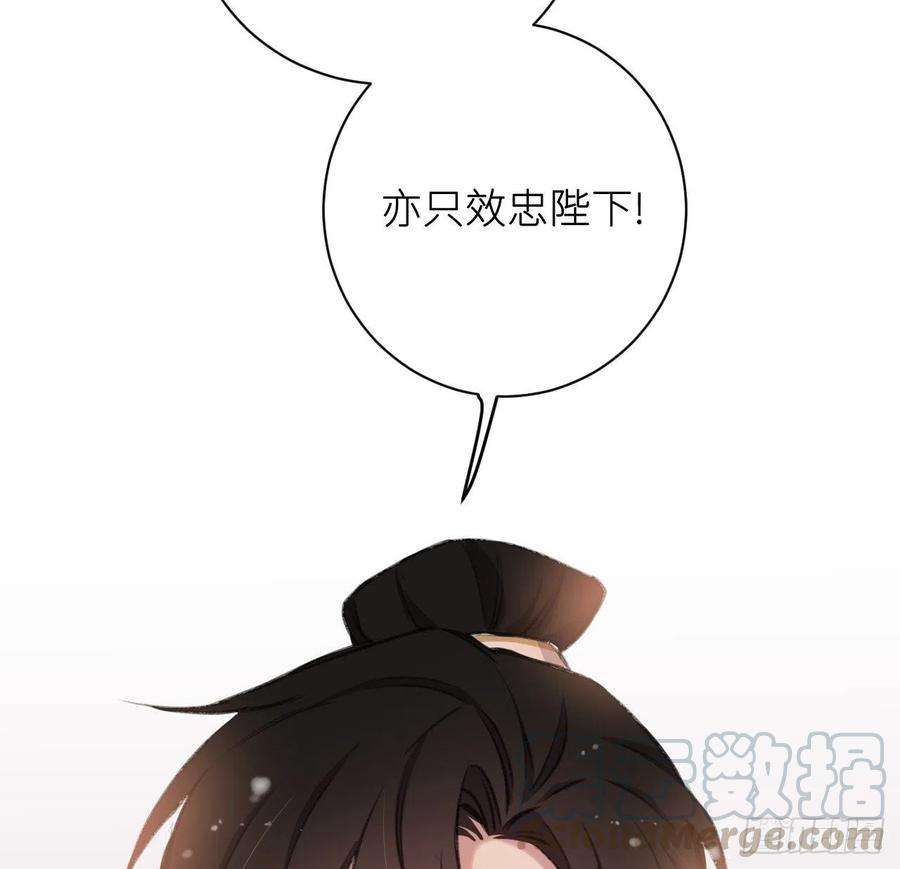 77.jpg