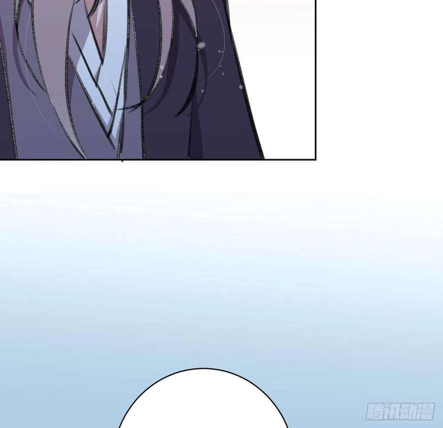 83.jpg