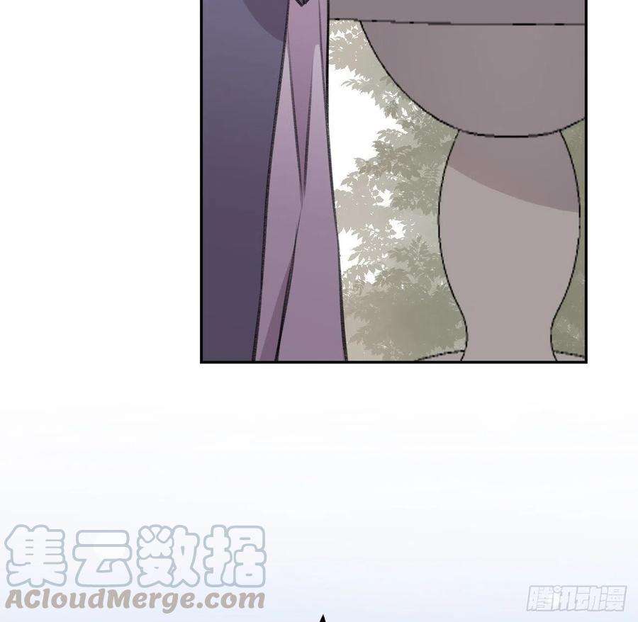 67.jpg