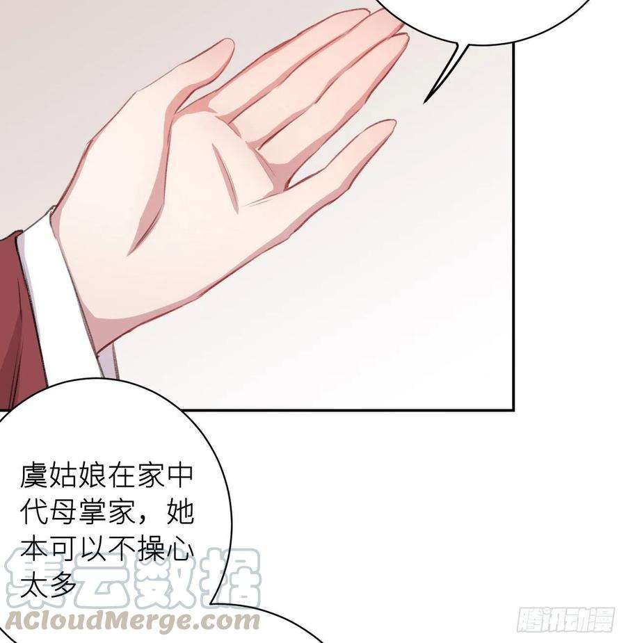 31.jpg