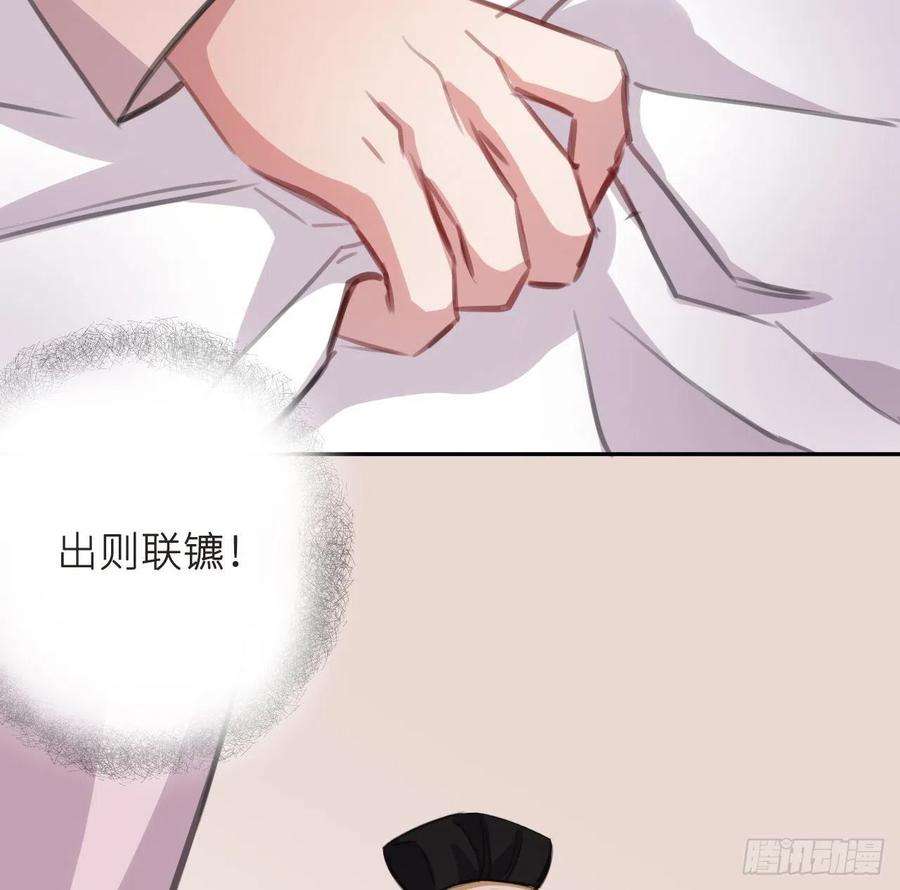 68.jpg