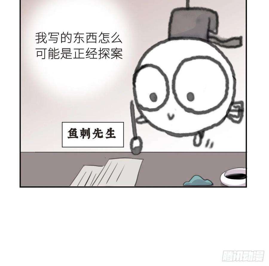 75.jpg