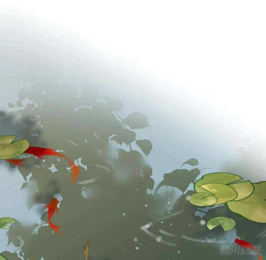66.jpg