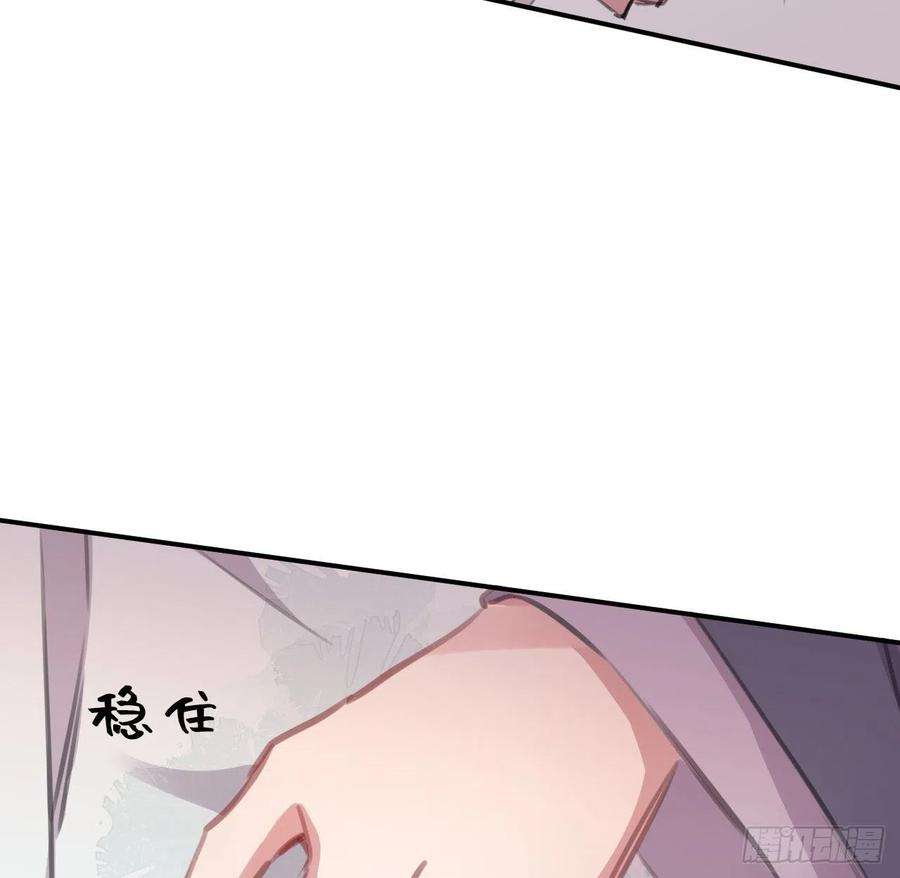 62.jpg