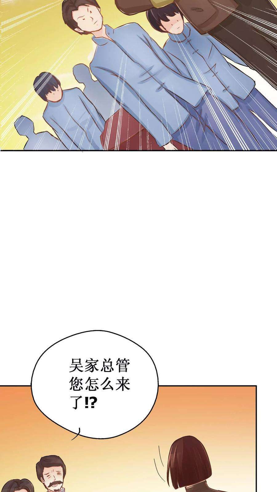 20.jpg