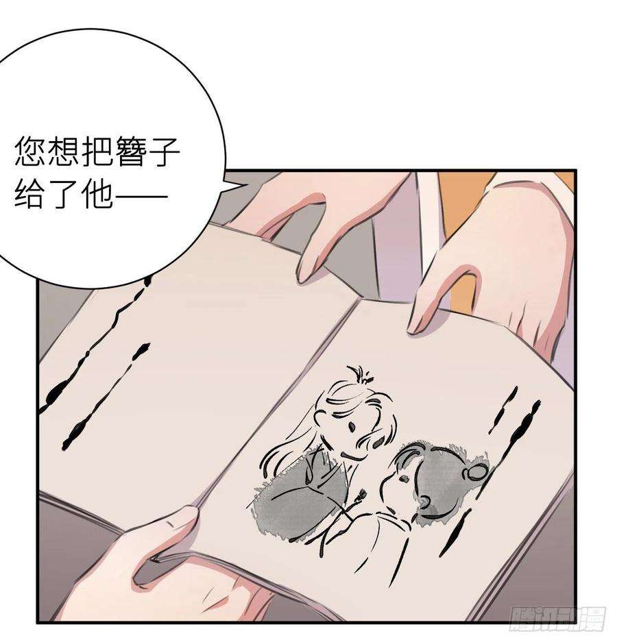 17.jpg