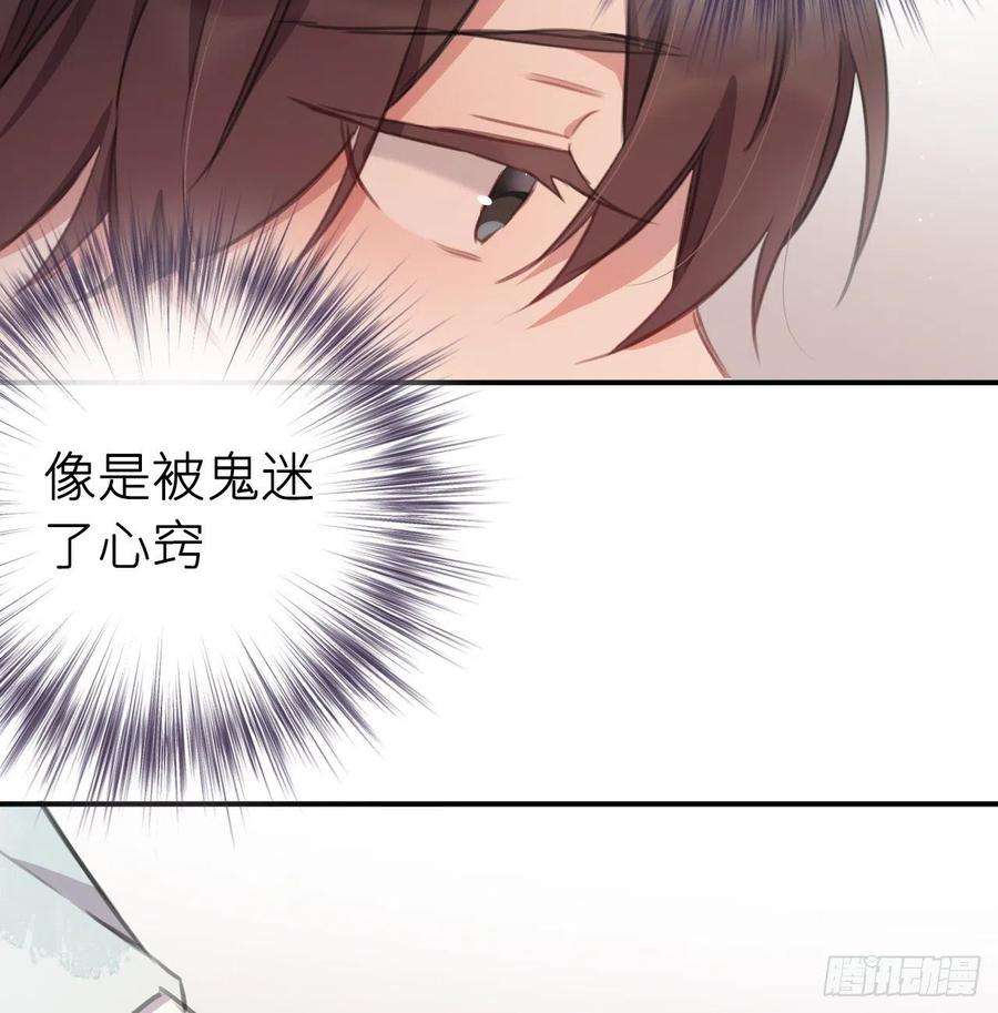 53.jpg