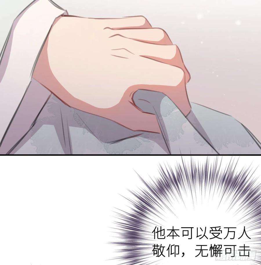 54.jpg