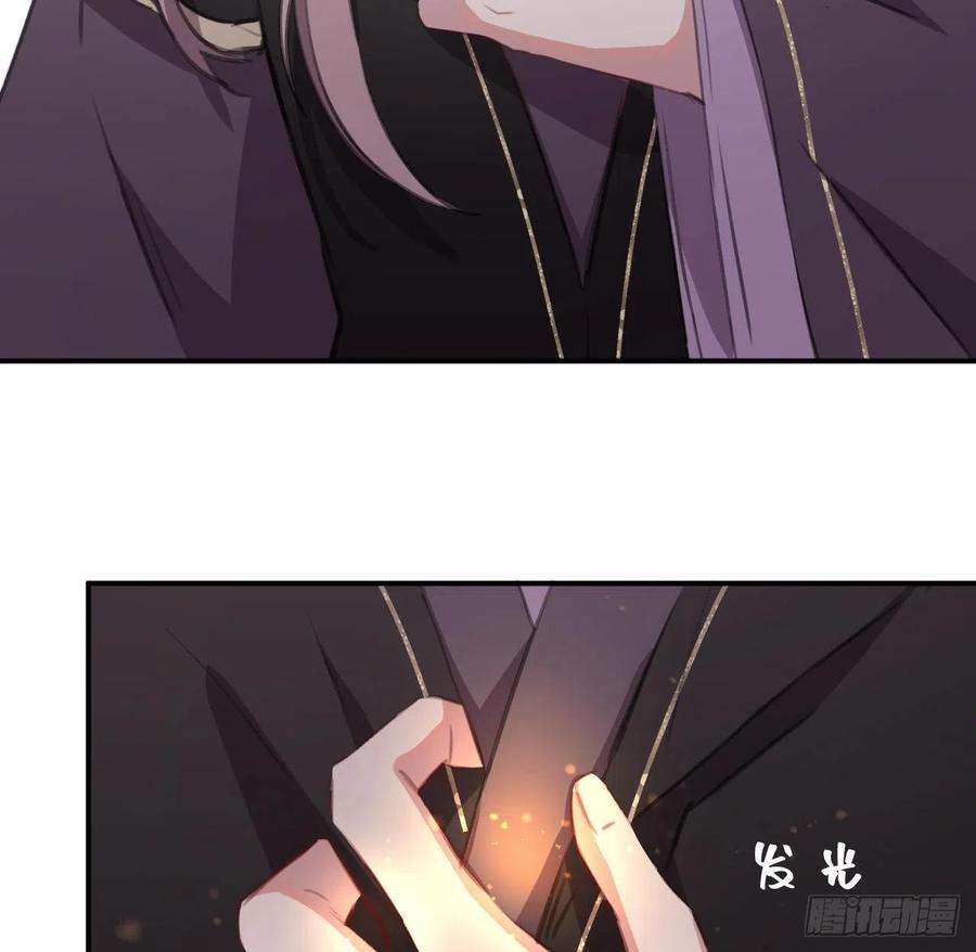 60.jpg