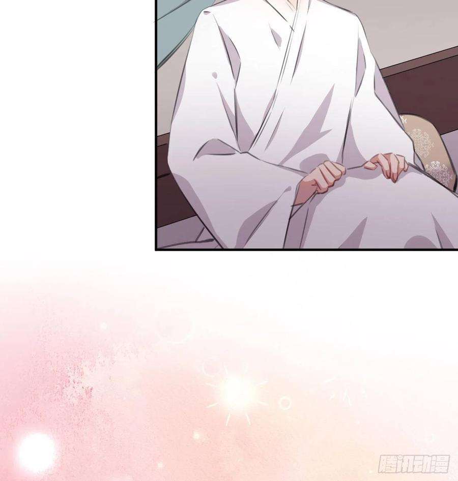 69.jpg